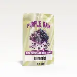 Gummiez 3.5 Gram Bag