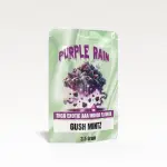 Gush Mintz 3.5 Gram Bag