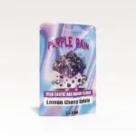 Lemon Cherry Gelato 3.5 Gram Bag