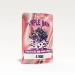 Mac 4 3.5 Gram Bag