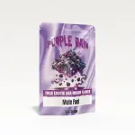 Mule Fuel 3.5 Gram Bag