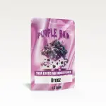 Oreoz 3.5 Gram Bag