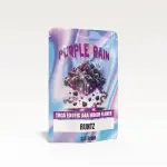 Runtz 3.5 Gram Bag