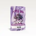 Sub Zero 3.5 Gram Bag