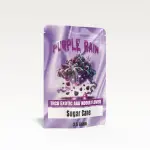 Sugar Cane 3.5 Gram Bag