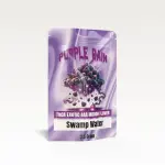 Swamp Water 3 Gram Bag