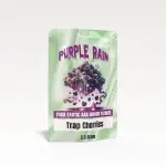 Trap Cherries 3.5 Gram Bag