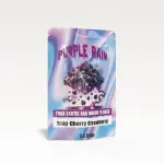 Trop Cherry Strawberry 3.5 Gram Bag