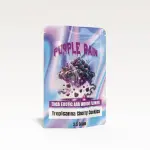 Tropicanna Cherry Cookies 3 Gram Bag