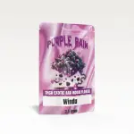 Windu 3.5 Gram Bag
