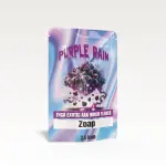 Zoap 3.5 Gram Bag